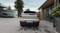 Volvo EX40 300 kW Twin Plus +AHK