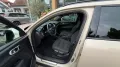 Volvo EX40 300 kW Twin Plus +AHK