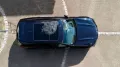BMW X3 M Competition