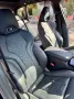 BMW X3 M Competition
