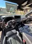 BMW X3 M Competition