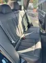 BMW X3 M Competition
