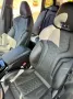 BMW X3 M Competition