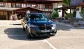 BMW X3 M Competition