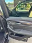 BMW X3 M Competition