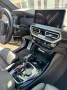 BMW X3 M Competition