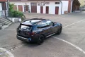 BMW X3 M Competition