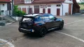 BMW X3 M Competition