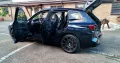 BMW X3 M Competition