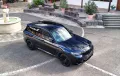 BMW X3 M Competition