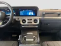 Mercedes-Benz G63 AMG CARBON KEYL A22 MY27