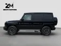 Mercedes-Benz G63 AMG CARBON KEYL A22 MY27