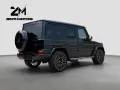 Mercedes-Benz G63 AMG CARBON KEYL A22 MY27