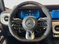 Mercedes-Benz G63 AMG CARBON KEYL A22 MY27
