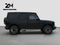 Mercedes-Benz G63 AMG CARBON KEYL A22 MY27