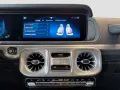 Mercedes-Benz G63 AMG CARBON KEYL A22 MY27