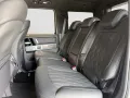 Mercedes-Benz G63 AMG CARBON KEYL A22 MY27
