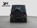 Mercedes-Benz G63 AMG CARBON KEYL A22 MY27