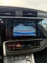 Toyota Auris Touring Sports Hybrid Team D Kamera*Tempo