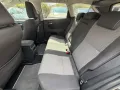 Toyota Auris Touring Sports Hybrid Team D Kamera*Tempo