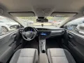 Toyota Auris Touring Sports Hybrid Team D Kamera*Tempo