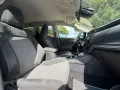 Toyota Auris Touring Sports Hybrid Team D Kamera*Tempo