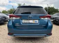 Toyota Auris Touring Sports Hybrid Team D Kamera*Tempo