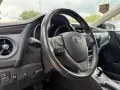 Toyota Auris Touring Sports Hybrid Team D Kamera*Tempo