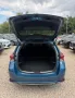 Toyota Auris Touring Sports Hybrid Team D Kamera*Tempo