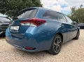 Toyota Auris Touring Sports Hybrid Team D Kamera*Tempo