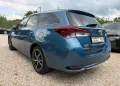 Toyota Auris Touring Sports Hybrid Team D Kamera*Tempo