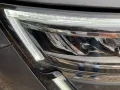 Renault Koleos INITIALE PARIS TCe 160