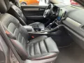 Renault Koleos INITIALE PARIS TCe 160