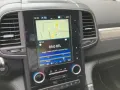 Renault Koleos INITIALE PARIS TCe 160