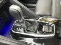 Renault Koleos INITIALE PARIS TCe 160