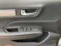 Renault Koleos INITIALE PARIS TCe 160