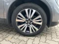 Renault Koleos INITIALE PARIS TCe 160