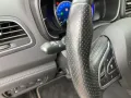 Renault Koleos INITIALE PARIS TCe 160