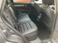 Renault Koleos INITIALE PARIS TCe 160