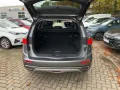 Renault Koleos INITIALE PARIS TCe 160