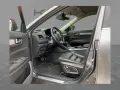 Renault Koleos INITIALE PARIS TCe 160