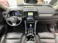 Renault Koleos INITIALE PARIS TCe 160