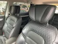 Renault Koleos INITIALE PARIS TCe 160