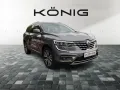 Renault Koleos INITIALE PARIS TCe 160