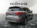 Renault Koleos INITIALE PARIS TCe 160