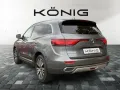 Renault Koleos INITIALE PARIS TCe 160