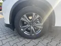 Mazda CX-60 e-SKYACTIV-D 200 AL-PRIME