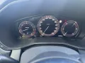 Mazda CX-60 e-SKYACTIV-D 200 AL-PRIME