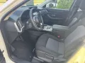 Mazda CX-60 e-SKYACTIV-D 200 AL-PRIME