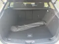Mazda CX-60 e-SKYACTIV-D 200 AL-PRIME